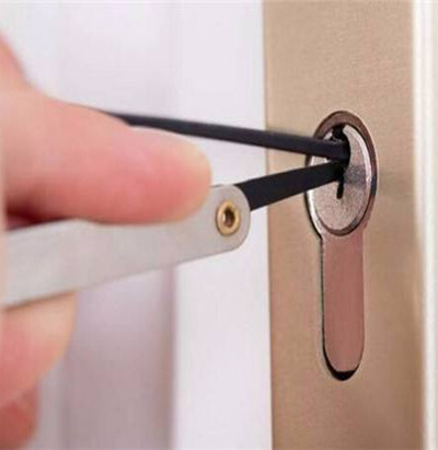 邯郸市开锁 邯郸市开锁公司开换锁服务